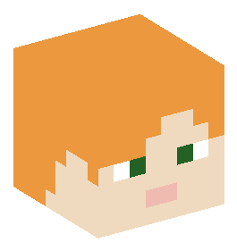 S5S55_55S5S