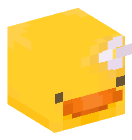 Minecraft Skin