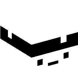 Minecraft Skin