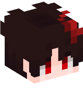 Minecraft Skin