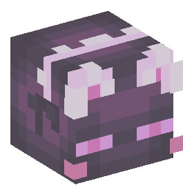 Lunaruchu