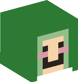Minecraft Skin