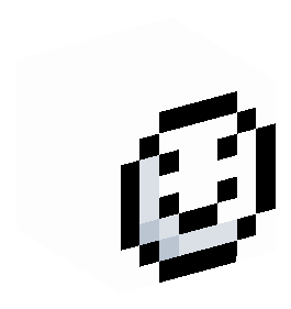 Minecraft Skin