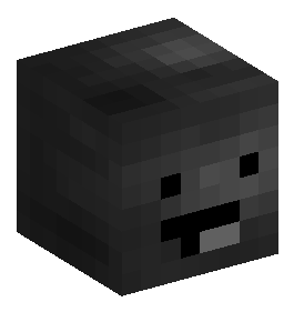 Minecraft Skin