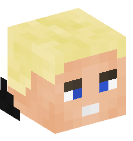 Minecraft Skin