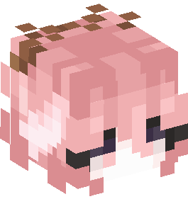 oSmush