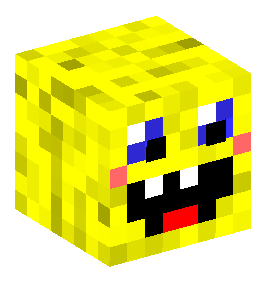 okTosty
