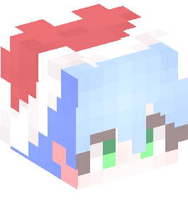 slzm