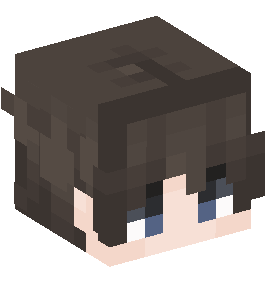 Minecraft Skin