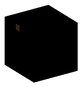 Zzm121203_52276