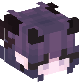 Minecraft Skin