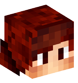 Redman_Fire