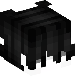 Minecraft Skin
