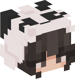 Minecraft Skin