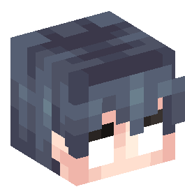 Rober_
