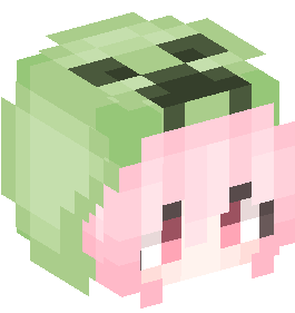 Shabi__
