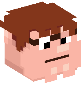 Minecraft Skin