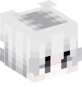dwvix