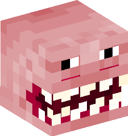 jfuggjuy