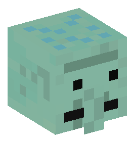 Smeggerson