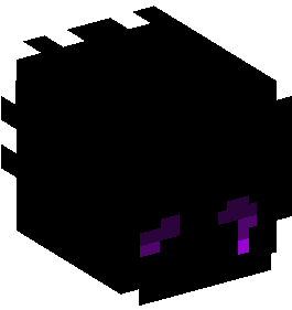 lavarues