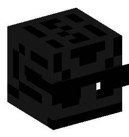 TryH4rding
