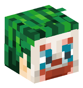 samstrixx | Minecraft Profile | Badlion