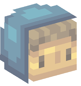 Saimo