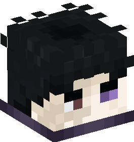 BlatantAewwier