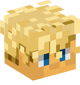 Yatte