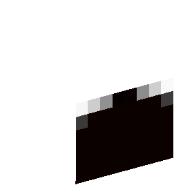 nwordziara
