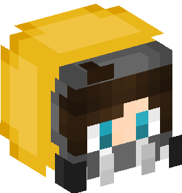 Jenox