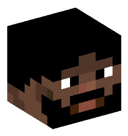 Kangha