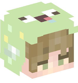 Txb1