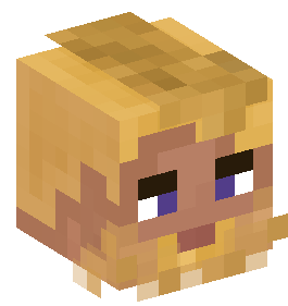 YMISFBWM