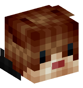 pokuhh