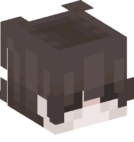 Mohvm3d