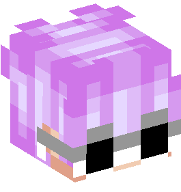 Chubrick