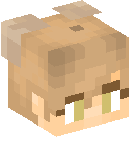 PlatinumDot | Minecraft Profile | Badlion