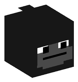 Minecraft Skin