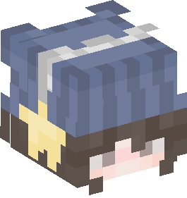 Minecraft Skin