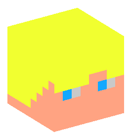 MrSweat011