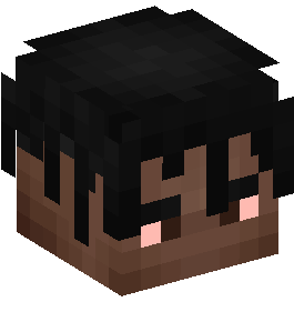 Minecraft Skin