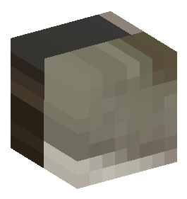 uwakeupearly