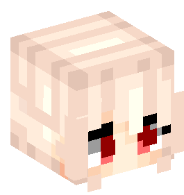 Ruittyi