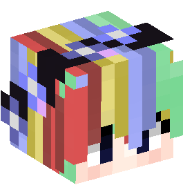 ItsKodii