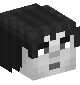 6913