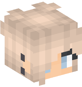 iMinako | Minecraft Profile | Badlion