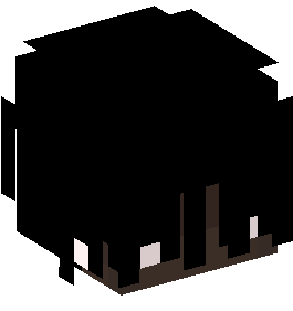 dziobak13