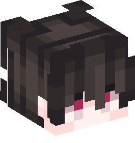 ausm